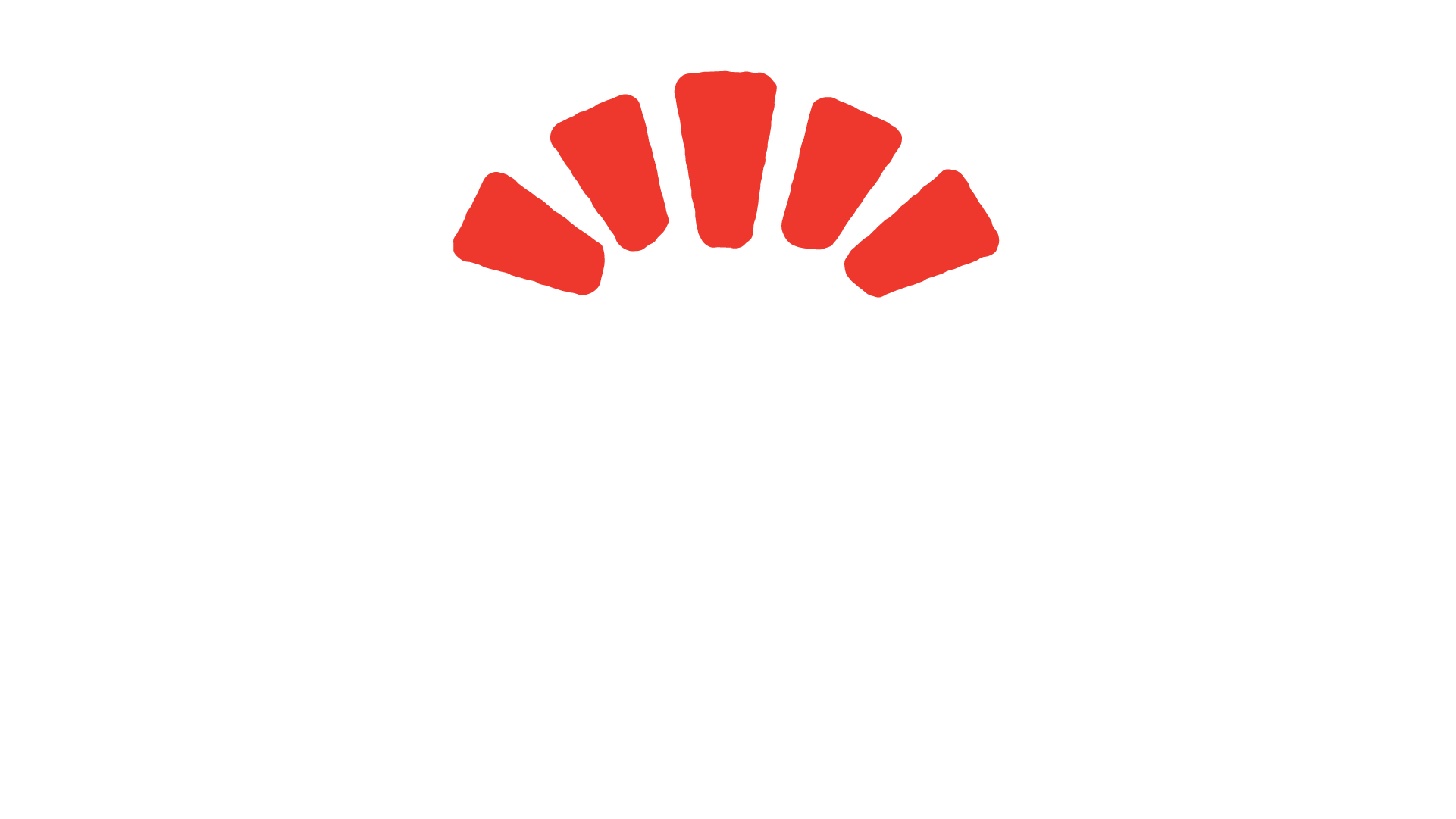 L'Artigiano logo